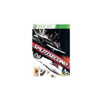 Split Second For Xbox360 Game