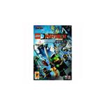 Lego The Ninjago Movie Video Game For PC Game