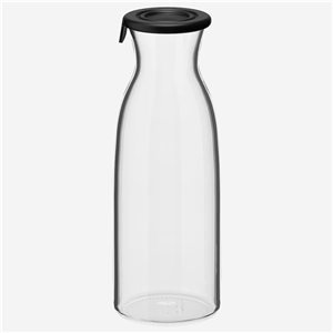 بطری 0.5 لیتر ایکیا IKEA-VARDAGEN