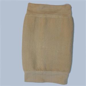 شکم بند و کلیه بند حوله ای نوید عمده