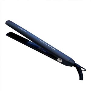 برس حرارتی سوکانی مدل SK-1008