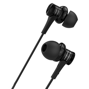 هندزفری بروفون  مدل BM22