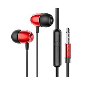 هندزفری بروفون مدل BM57