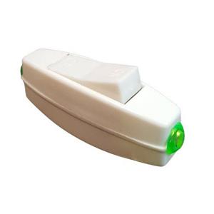 کلید بین راهی برق ۶A 250V