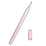 قلم تاچ استایلوس Stylus P355