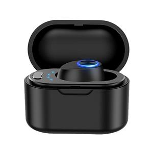 هندزفری بلوتوثی ایرپاد بروفون مدل BC29