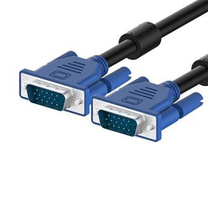 کابل VGA لونا مدل BL-RED3 2 طول 5 متر