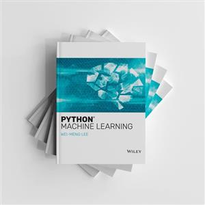 کتاب Python Machine Learning