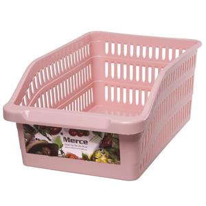 سبد نگهدارنده مرسه کد 54-800 بسته 2 عددی