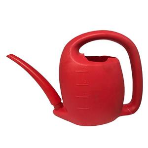 آبپاش دستی مرسه مدل اروپایی