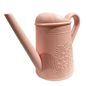 آبپاش مرسه ظرفیت 2.5 لیتر