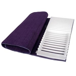 آبچکان حوله ای مانیا مدل استند دار