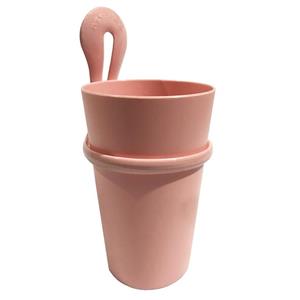 جامسواکی مرسه 8-700