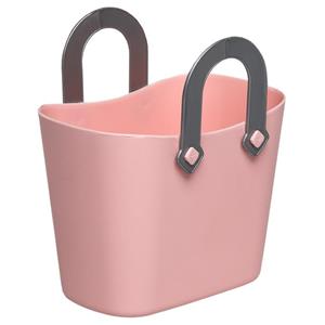 زنبیل فانتزی مرسه کد 81-700 بسته 3 عددی