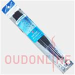 عود خوشبو کننده شاخه ای دارشان سری آروما فیوژن Aroma Fusion مدل کول واتر ( آب خنک ) Cool Water