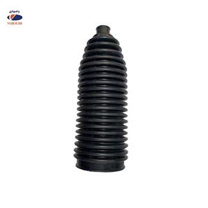 گردگیر جعبه فرمان وجودی مدل 5130 مناسب برای برلیانس سری 200_300