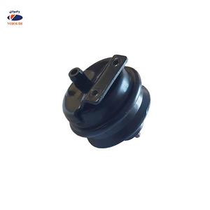 دسته موتور جلو وجودی مدل 4117 مناسب برای ام وی ام 315،X22