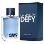 عطر ادکلن کالوین کلین دیفای | Calvin Klein / DEFY 100ML EDT