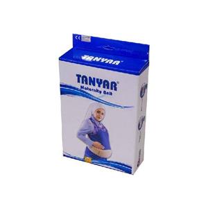 شکم بند دوران بارداری تن یار tanyar 4110