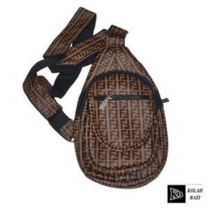 بادی بگ مدل bb29