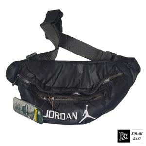 کیف کمری مدل kk09