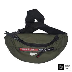 کیف کمری مدل kk08