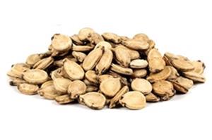 تخمه آرژانتینی طعم های مختلف(بسته 150 گرمی)