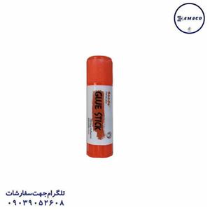 چسب ماتیکی 21 گرم برند بوندو