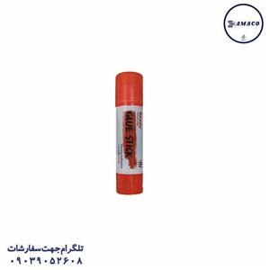 چسب ماتیکی 8 گرم برند بوندو