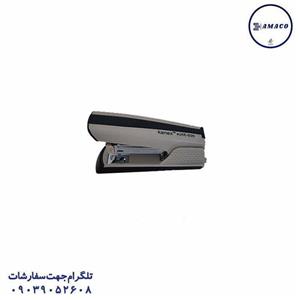 ماشین دوخت S35 برند کانکس