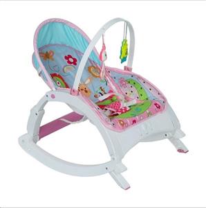 نی نی لای لای بی بی مک مدل baby mak z-510