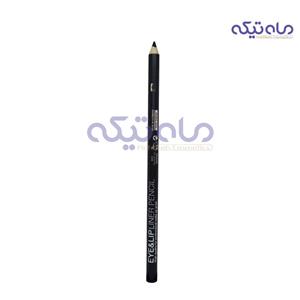 مداد چشم رودی رکس چوبی آنتی آلرژی