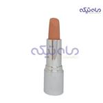 رژ لب میکاپ فکتوری استیکی تغذیه کننده و نرم کننده شماره 094 حجم 4 گرم