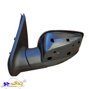 آینه بغل کوییک و تیبا 2 پلاس کروز