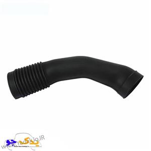 خرطومی هواکش پراید انژکتور