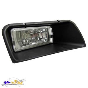 پرژکتور ۴۰۵