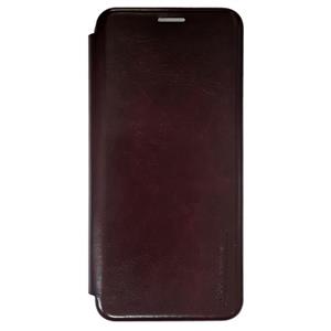 کیف کلاسوری مدل BK-A7-30 مناسب برای تبلت لنوو LENOVO TAB 2 A7-30