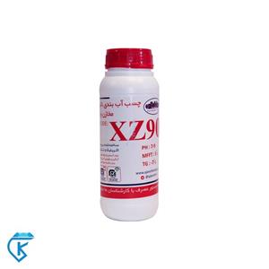 چسب آب بندی نانو Z90 حجم 1 لیتری 