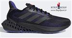 کتونی دویدن و پیاده روی مردانه آدیداس فوردی فوروارد پالس | Adidas 4DFWRD Pulse Men's Running Shoes Q46452