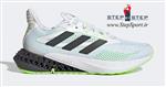 کتونی دویدن و پیاده روی مردانه آدیداس فوردی فوروارد پالس | Adidas 4DFWRD Pulse Men's Running Shoes Q46221