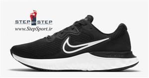 nike renew run 2