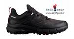 کفش کوهنوردی مردانه سالومون ادیسه گورتکس | Salomon Odyssey Gore-Tex Men's Hiking Shoes L41144900