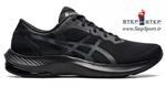 کتانی دویدن پیاده روی مردانه اسیکس ژل پالس | Asics Gel-Pulse 13 Men's Running Shoes 1011B175-003