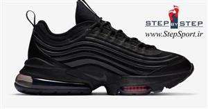 Nike zm 950 hot sale