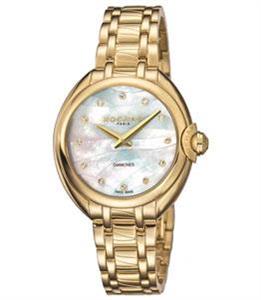 ساعت مچی عقربه ای زنانه روشاس مدل RP2L006M0061 Rochas RP2L006M0061 Watch For Women