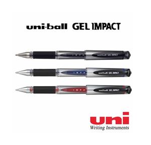 خودکار ژله ای یونی بال مدل Gel Impact