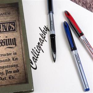 روان نویس یونی بال مدل Air 0.7