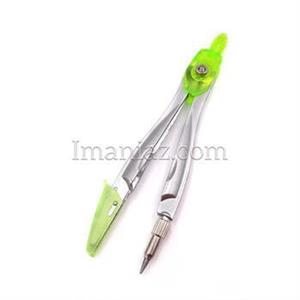 پرگار  MGM کد  2009 