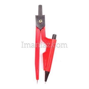 پرگار اتودی  CBS  کد  JM180