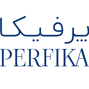 رنگ موی بیوداکس شماره A5 رنگ بلوند خاکستری تیره حجم 125 میلی لیتر